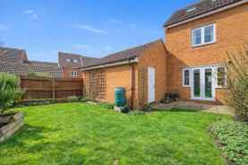 Images for Dairy Way, Irthlingborough