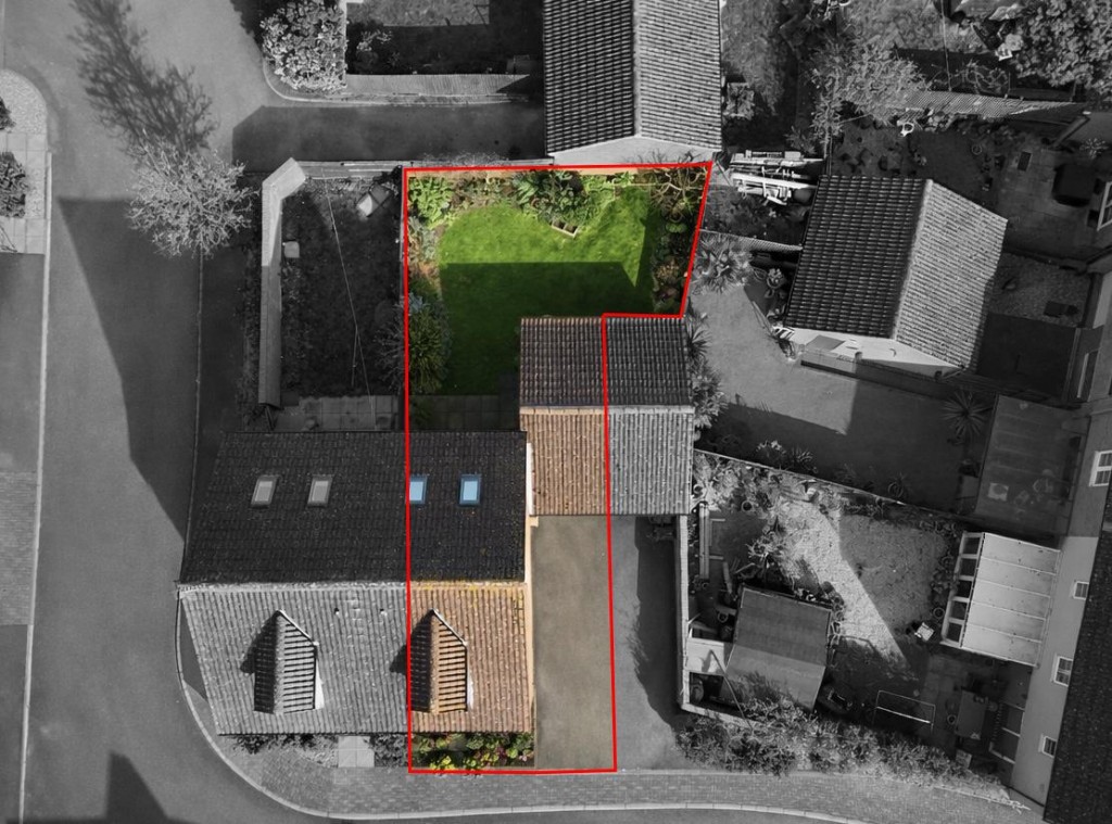 Images for Dairy Way, Irthlingborough EAID:oscarjamesapi BID:3