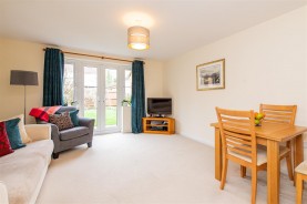 Images for Dairy Way, Irthlingborough