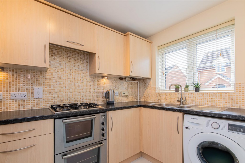 Images for Dairy Way, Irthlingborough EAID:oscarjamesapi BID:3