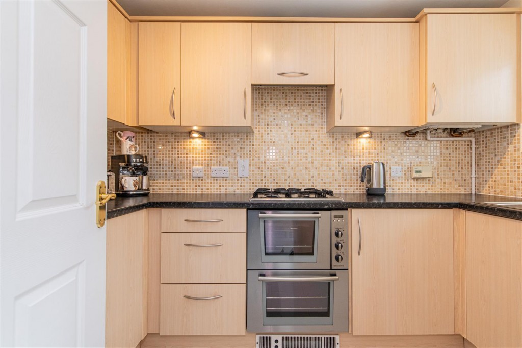 Images for Dairy Way, Irthlingborough EAID:oscarjamesapi BID:3