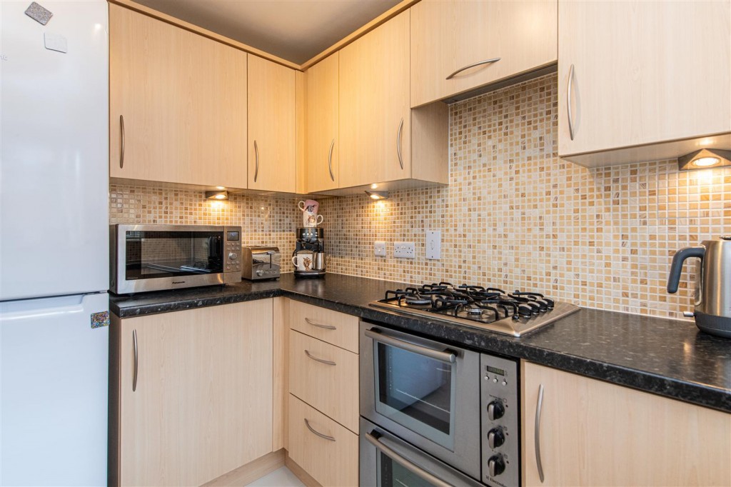 Images for Dairy Way, Irthlingborough EAID:oscarjamesapi BID:3