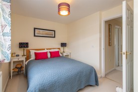 Images for Dairy Way, Irthlingborough