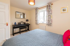 Images for Dairy Way, Irthlingborough