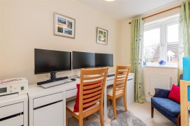 Images for Dairy Way, Irthlingborough