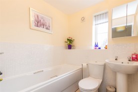 Images for Dairy Way, Irthlingborough