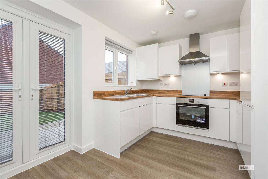 Images for Sturgess Lane, Fleckney EAID:oscarjamesapi BID:2