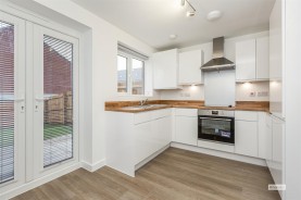 Images for Sturgess Lane, Fleckney