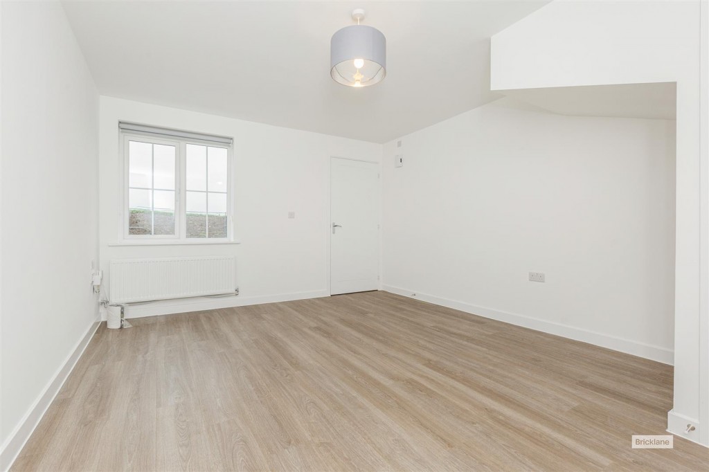 Images for Sturgess Lane, Fleckney EAID:oscarjamesapi BID:2