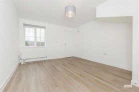 Images for Sturgess Lane, Fleckney