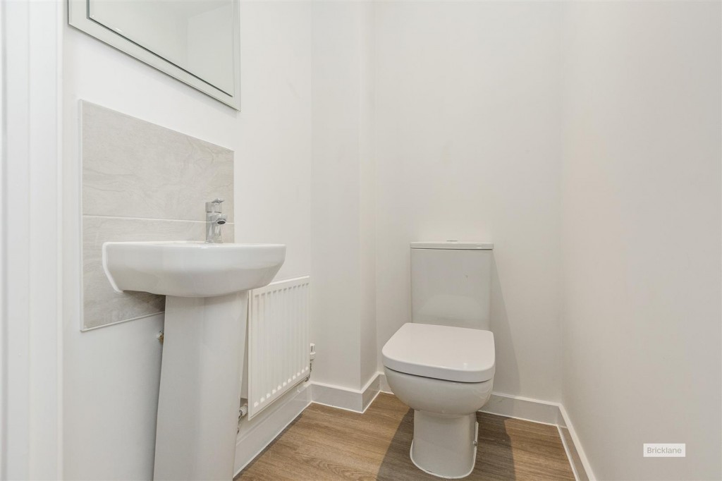 Images for Sturgess Lane, Fleckney EAID:oscarjamesapi BID:2