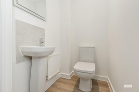 Images for Sturgess Lane, Fleckney