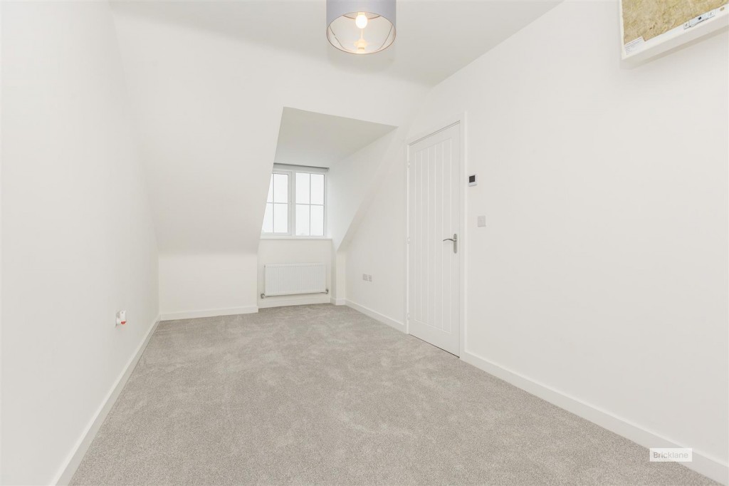 Images for Sturgess Lane, Fleckney EAID:oscarjamesapi BID:2