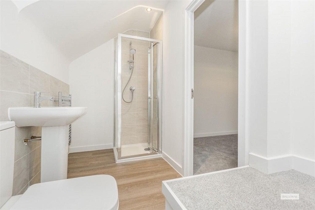 Images for Sturgess Lane, Fleckney EAID:oscarjamesapi BID:2