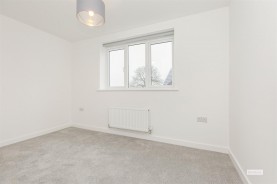 Images for Sturgess Lane, Fleckney