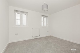 Images for Sturgess Lane, Fleckney