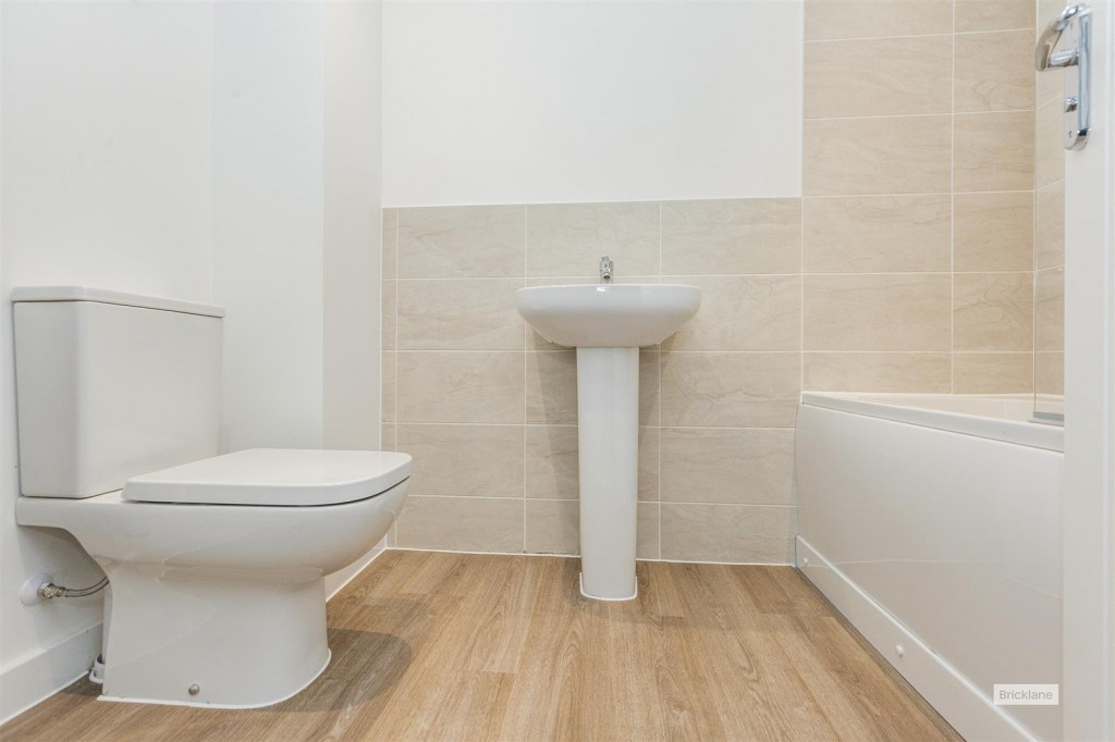 Images for Sturgess Lane, Fleckney EAID:oscarjamesapi BID:2