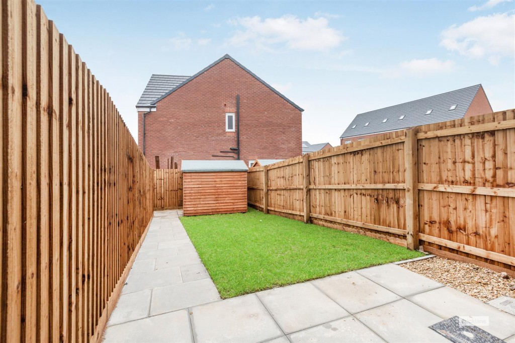 Images for Sturgess Lane, Fleckney EAID:oscarjamesapi BID:2