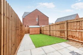 Images for Sturgess Lane, Fleckney