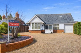 Images for Harborough Road, Clipston, Market Harborough