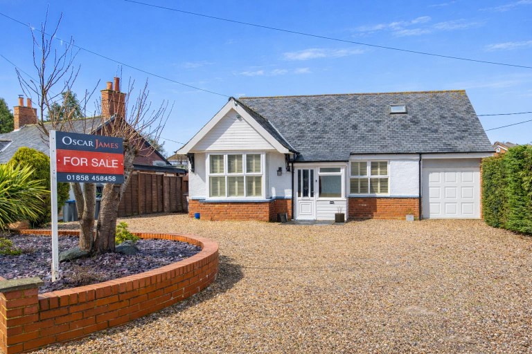 Harborough Road, Clipston, Market Harborough - EAID:oscarjamesapi, BID:5