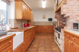 Images for Harborough Road, Clipston, Market Harborough