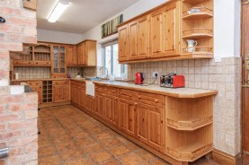 Images for Harborough Road, Clipston, Market Harborough