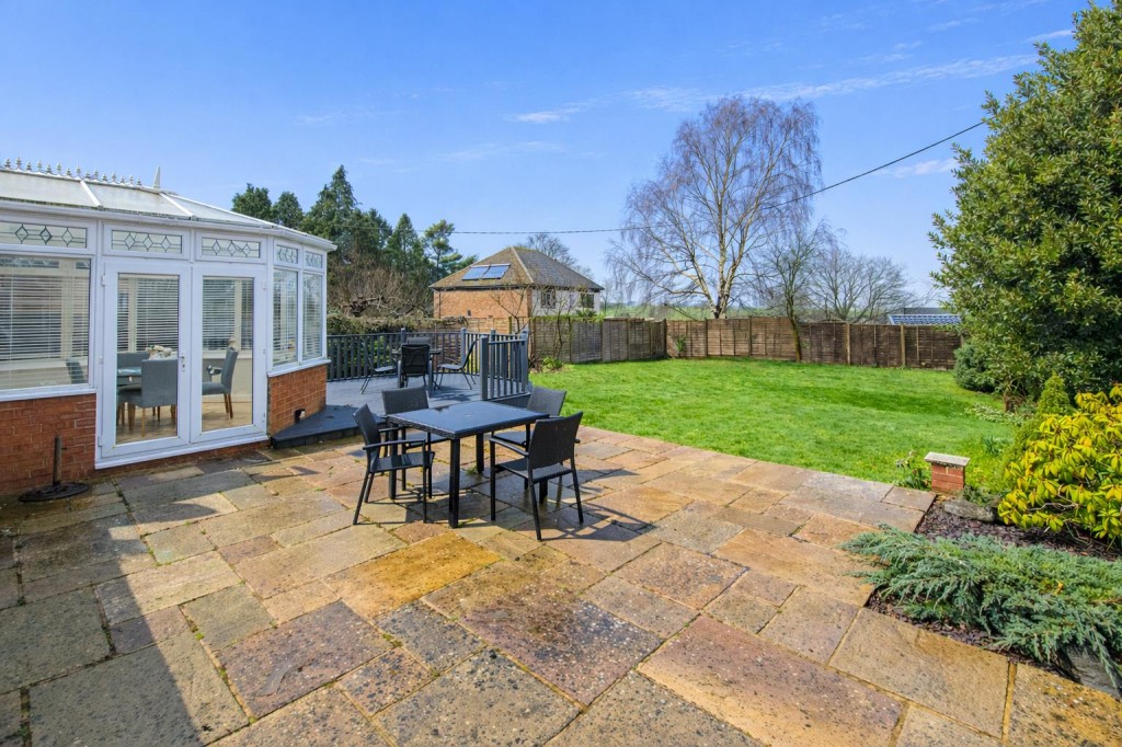 Images for Harborough Road, Clipston, Market Harborough EAID:oscarjamesapi BID:5