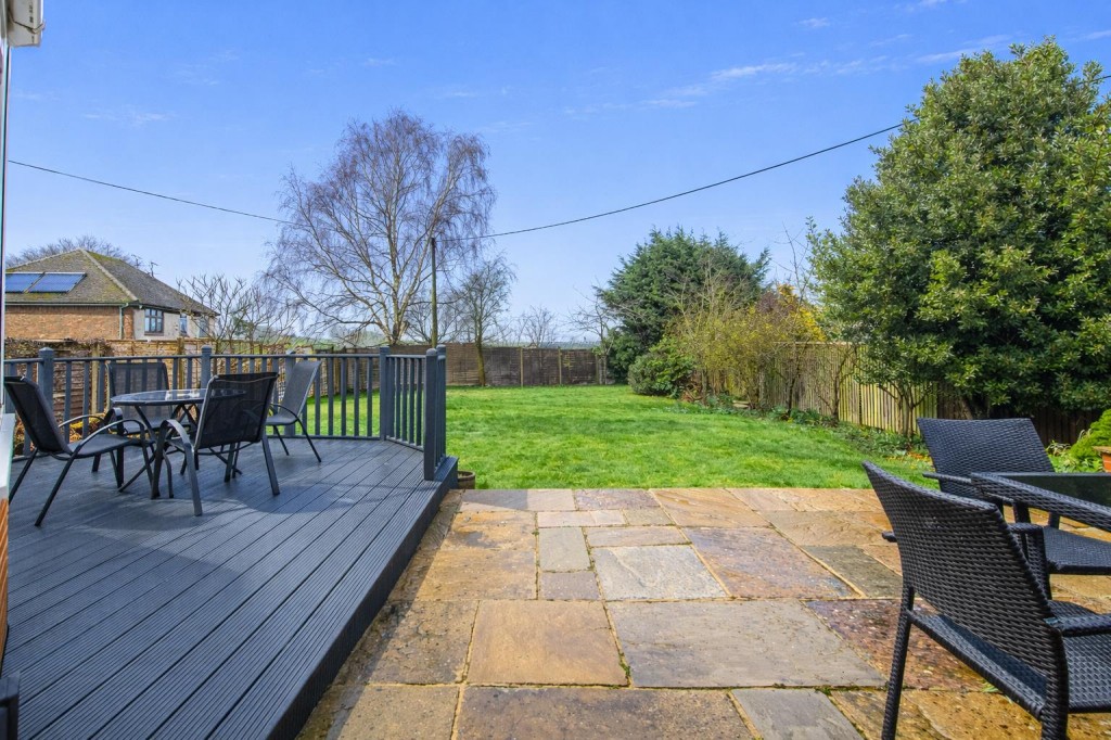 Images for Harborough Road, Clipston, Market Harborough EAID:oscarjamesapi BID:5