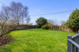 Images for Harborough Road, Clipston, Market Harborough