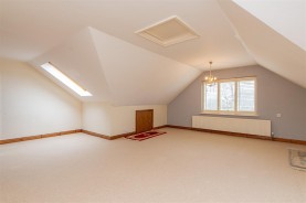 Images for Harborough Road, Clipston, Market Harborough