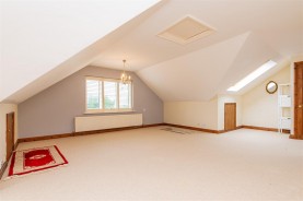 Images for Harborough Road, Clipston, Market Harborough