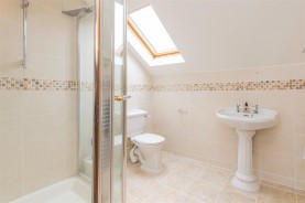 Images for Harborough Road, Clipston, Market Harborough