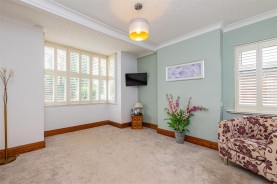 Images for Harborough Road, Clipston, Market Harborough