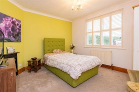 Images for Harborough Road, Clipston, Market Harborough