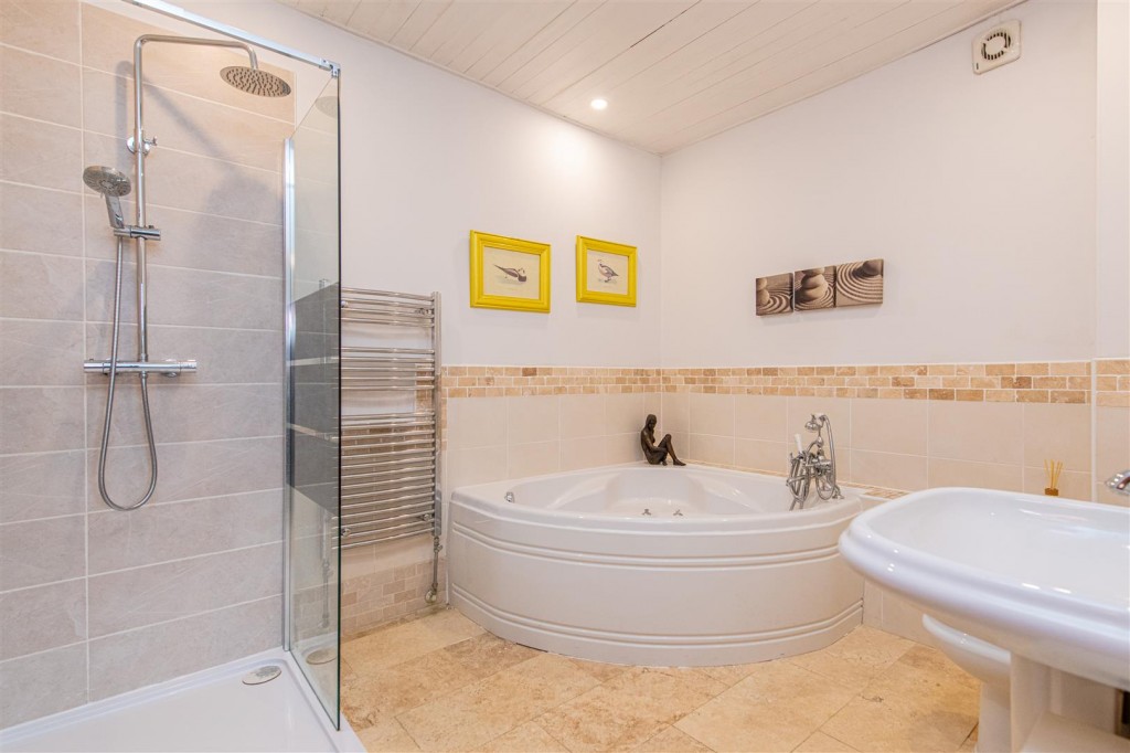 Images for Harborough Road, Clipston, Market Harborough EAID:oscarjamesapi BID:5