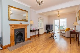 Images for Harborough Road, Clipston, Market Harborough