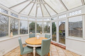 Images for Harborough Road, Clipston, Market Harborough