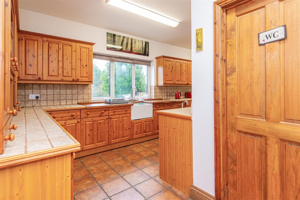 Images for Harborough Road, Clipston, Market Harborough EAID:oscarjamesapi BID:5