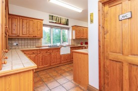 Images for Harborough Road, Clipston, Market Harborough