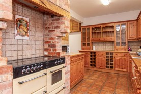 Images for Harborough Road, Clipston, Market Harborough