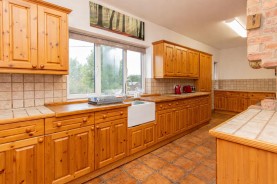 Images for Harborough Road, Clipston, Market Harborough