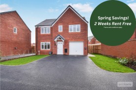 Images for Matlock Drive, Fleckney