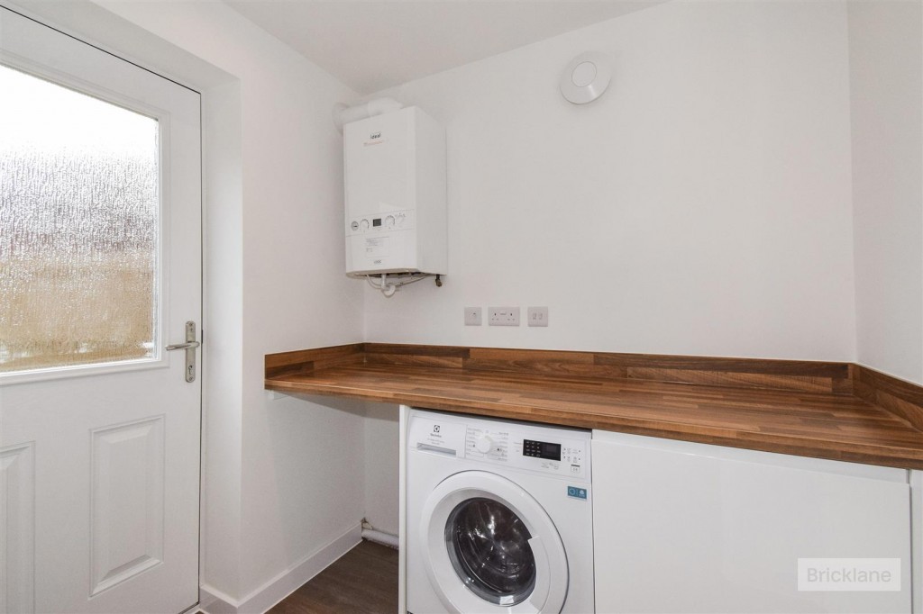 Images for Matlock Drive, Fleckney EAID:oscarjamesapi BID:2