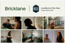 Images for Matlock Drive, Fleckney