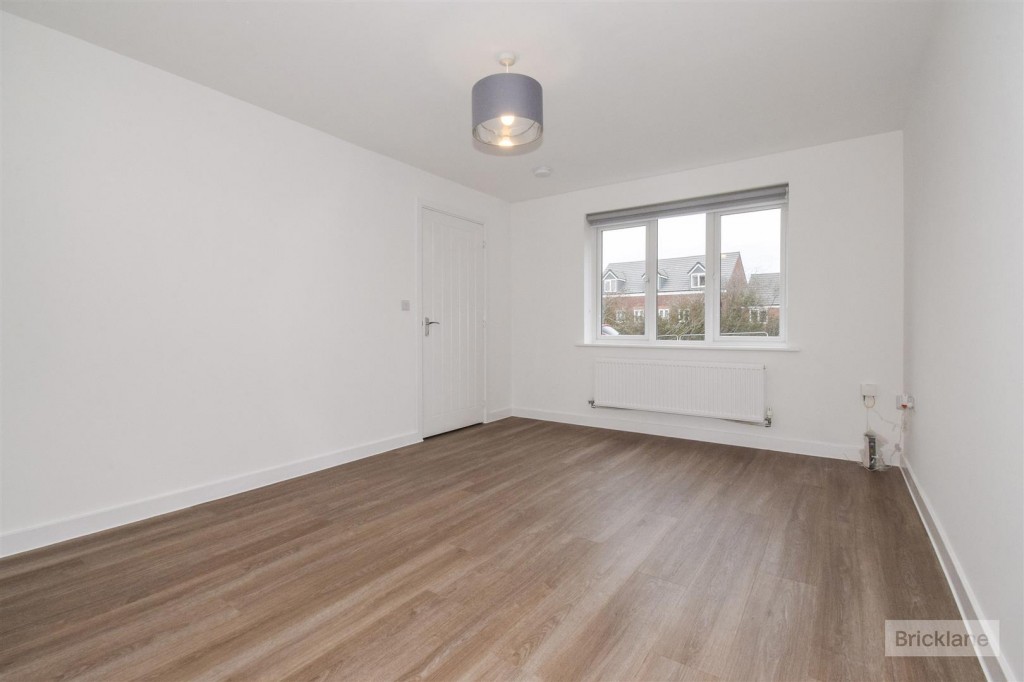 Images for Matlock Drive, Fleckney EAID:oscarjamesapi BID:2