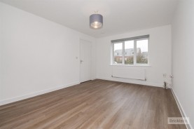 Images for Matlock Drive, Fleckney