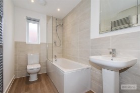 Images for Matlock Drive, Fleckney