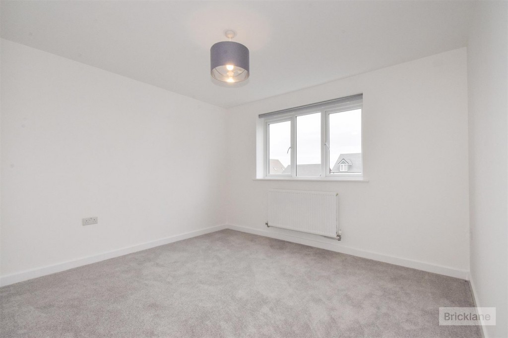 Images for Matlock Drive, Fleckney EAID:oscarjamesapi BID:2