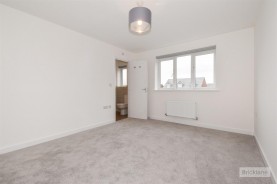 Images for Matlock Drive, Fleckney